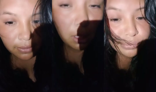 28800315's Live Session — Aug 7, 2026, 8:29 PM