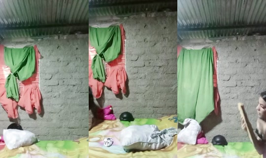 28801733's Live Session — Jul 25, 2026, 11:48 PM