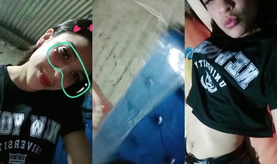 28801733's Live Session — Jul 26, 2026, 12:38 AM