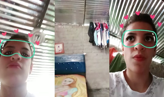 28801733's Live Session — Jul 27, 2026, 4:48 PM