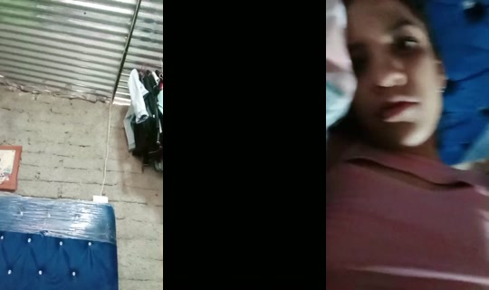 28801733's Live Session — Jul 28, 2026, 11:53 AM