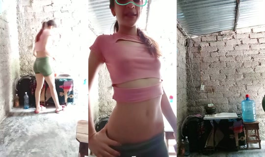 28801733's Live Session — Jul 28, 2026, 4:11 PM