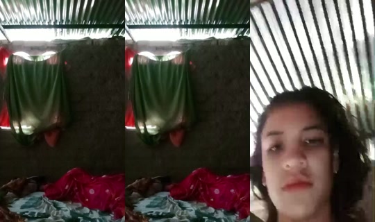 28801733's Live Session — Jul 29, 2026, 12:10 PM