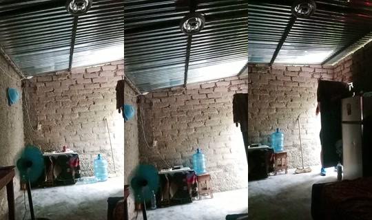 28801733's Live Session — Jul 29, 2026, 8:47 PM