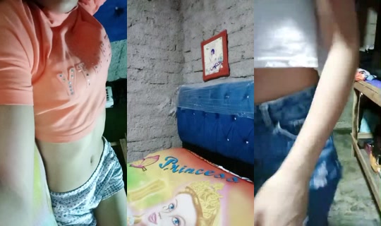 28801733's Live Session — Jul 30, 2026, 10:36 PM