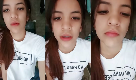 28801733's Live Session — Jul 31, 2026, 1:39 PM