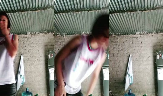 28801733's Live Session — Oct 19, 2026, 12:53 PM