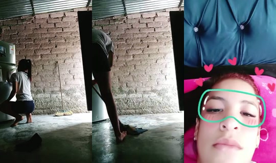 28801733's Live Session — Oct 20, 2026, 3:36 PM