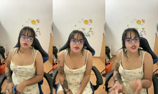 28813120's Live Session — Jul 25, 2026, 11:44 PM