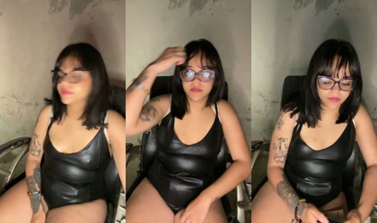 28813120's Live Session — Jul 27, 2026, 9:39 AM