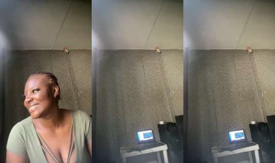 28814426's Live Session — Jul 26, 2026, 9:03 AM