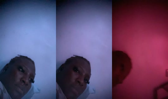 28814426's Live Session — Jul 26, 2026, 7:35 PM