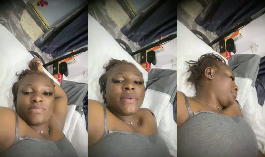 28814426's Live Session — Jul 27, 2026, 10:14 PM