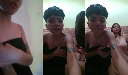 28825083's Live Session — Jul 9, 2026, 12:16 PM