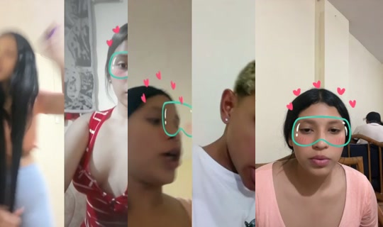 28841736's Live Session — Jul 14, 2026, 1:56 AM