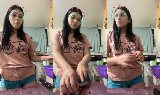 28841736's Live Session — Jul 20, 2026, 2:22 AM