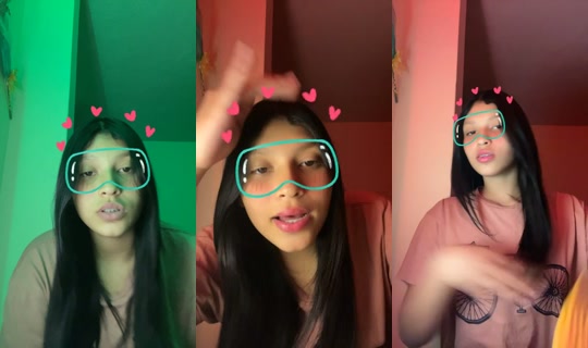 28841736's Live Session — Jul 20, 2026, 11:38 PM