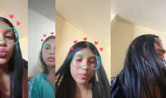 28841736's Live Session — Jul 21, 2026, 8:45 PM