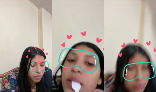 28841736's Live Session — Jul 22, 2026, 12:38 AM
