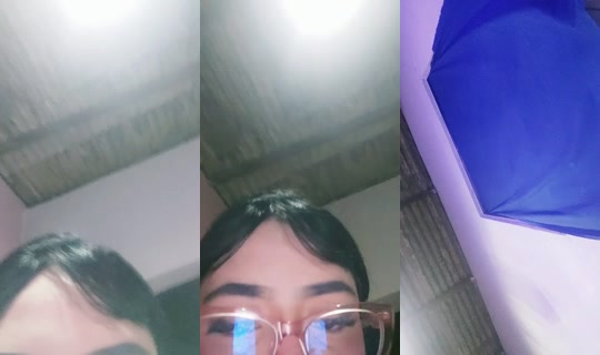 28844830's Live Session — Jul 8, 2026, 8:39 PM