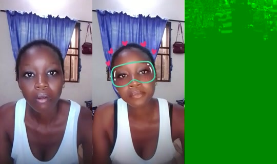 28848538's Live Session — Jul 22, 2026, 4:18 PM