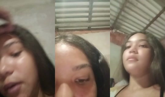28856080's Live Session — Jul 17, 2026, 8:59 AM
