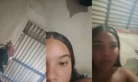28856080's Live Session — Jul 21, 2026, 11:52 PM