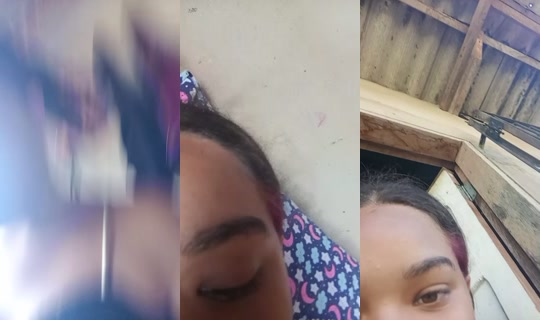 28856080's Live Session — Jul 22, 2026, 3:29 PM