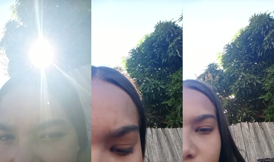 28856080's Live Session — Jul 25, 2026, 7:26 PM