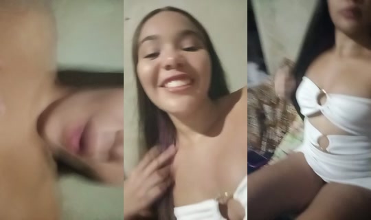 28856080's Live Session — Jul 26, 2026, 11:38 PM