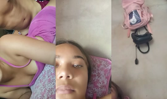 28856080's Live Session — Jul 27, 2026, 5:44 PM