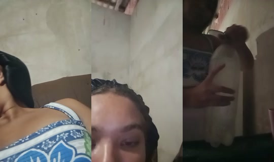 28856080's Live Session — Jul 27, 2026, 11:40 PM