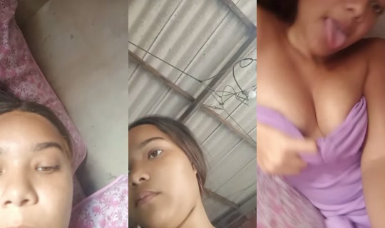 28856080's Live Session — Jul 29, 2026, 6:14 PM