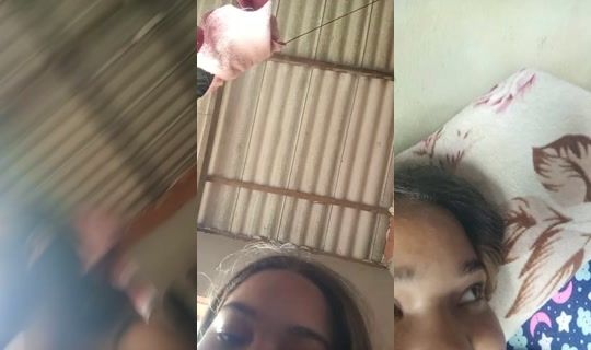28856080's Live Session — Jul 30, 2026, 5:51 PM