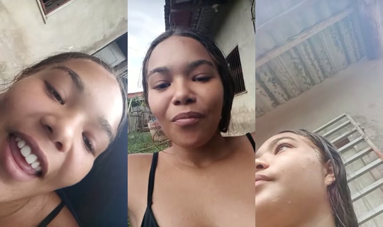 28856080's Live Session — Jul 30, 2026, 7:23 PM