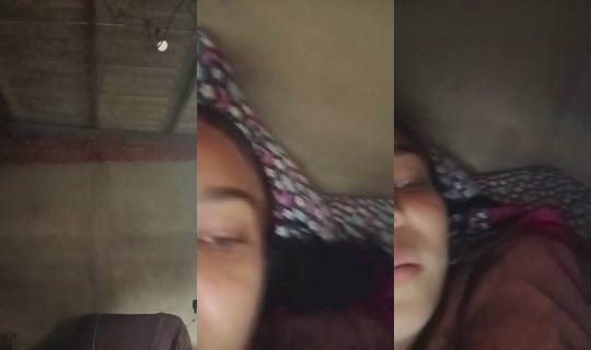 28856080's Live Session — Jul 30, 2026, 8:06 PM