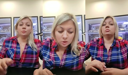 28878395's Live Session — Oct 15, 2026, 4:17 AM