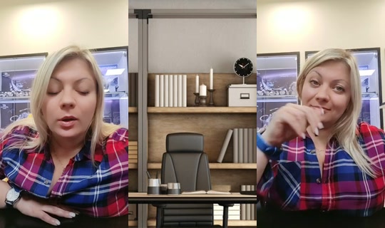 28878395's Live Session — Oct 15, 2026, 5:58 AM