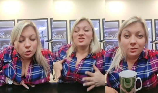 28878395's Live Session — Oct 15, 2026, 10:52 AM