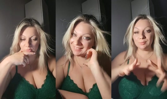 28878395's Live Session — Oct 16, 2026, 1:33 PM