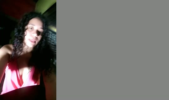 28884043's Live Session — Jul 22, 2026, 5:52 PM