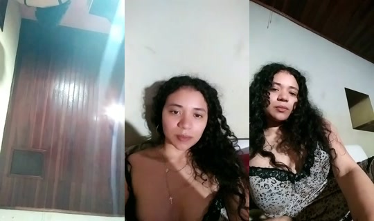 28884043's Live Session — Jul 22, 2026, 11:01 PM