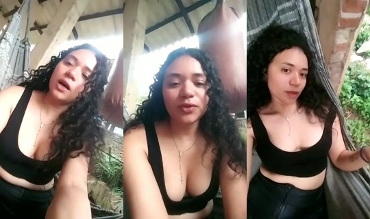 28884043's Live Session — Jul 24, 2026, 7:50 PM