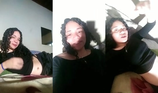 28884043's Live Session — Jul 25, 2026, 7:21 PM