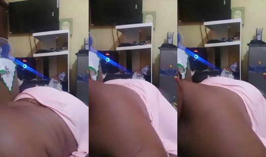 28894166's Live Session — Jul 16, 2026, 8:47 AM