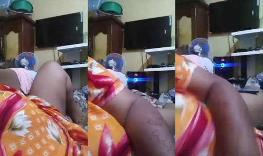 28894166's Live Session — Jul 16, 2026, 1:50 PM