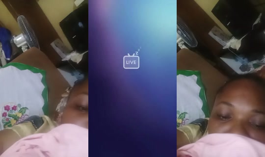 28894166's Live Session — Jul 19, 2026, 2:08 PM