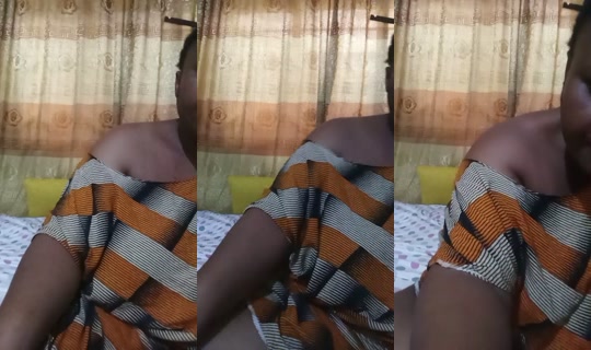28894166's Live Session — Jul 23, 2026, 7:19 AM