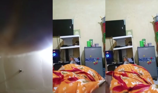 28894166's Live Session — Jul 24, 2026, 1:06 PM