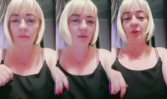 28896859's Live Session — Jul 24, 2026, 6:39 PM